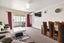 26A Tennyson Street, Leamington, Cambridge - Carousel 10