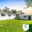 400 Roscommon Road, Clendon Park, Auckland - Carousel 9