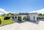 32A Bath Street, Brighton, Dunedin - Carousel 5