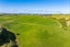 0 Mahuta Rd, Mahuta, Dargaville - Carousel 3