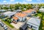 51F King Street, Sydenham, Christchurch - Carousel 16