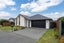 5 Echelon Drive, Wigram, Christchurch - Carousel 1