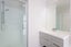 21 Barham Place, Stoke, Nelson - Carousel 8