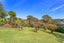 15-21 Carter Road, Oratia, Auckland - Carousel 30