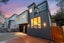 57E Hogans Road, Glenfield, Auckland - Carousel 33