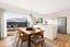 806 Maitland Crescent, Mayfair, Hastings - Carousel 8