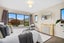 9 Dundee Place, Spreydon, Christchurch - Carousel 3