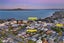 1/20 Killarney Street, Takapuna, Auckland - Carousel 23