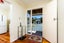 693 Wakefield-Kohatu Highway, Foxhill, Wakefield - Carousel 10