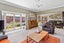 20 Whitcombe Street, Temuka, Temuka - Carousel 10