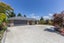 745A East Maddisons Road, Rolleston, Rolleston - Carousel 37