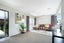 2/30 Chislehurst Street, Henderson, Auckland - Carousel 4