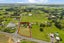 12 Wymer Road, Waiuku - Carousel 2
