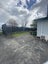 1/23 Settlement Road, Papakura, Auckland - Carousel 11