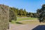 340H Pahoia Road, Whakamarama, Western Bay Of Plenty, Bay Of Plenty - Carousel 27