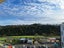509/3 Kaipiho Lane, Albany, Auckland - Carousel 15