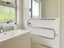 15 Vienna Place, Birkenhead, Auckland - Carousel 5