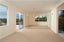 9 Babington Place, Torbay, Auckland - Carousel 10