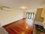 33B Nairn Street, Mount Cook, Wellington - Carousel 14