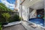 55A John Sims Drive, Broadmeadows, Wellington - Carousel 5
