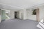 6/36 Macaulay Street, Addington, Christchurch - Carousel 9