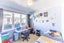 13 Arnold Street, Onekawa, Napier - Carousel 12