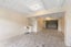 3/337 Armagh Street, Linwood, Christchurch - Carousel 3