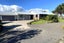 771 Hauraki Road, Thames - Carousel 2