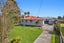 119 Ford Street, Opotiki, Opotiki - Carousel 1