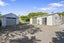 1 Morey Street, Owhata, Rotorua - Carousel 19
