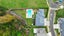 10 Clifford Close, Leamington, Cambridge - Carousel 19