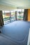 42D Hillcrest Road, Hillcrest, Hamilton - Carousel 5