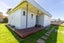 2 Edinburgh Street, Dannevirke - Carousel 16