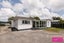 33 Slacks Road, Awapuni, Palmerston North - Carousel 19