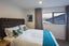 3 Leeds Lane, Queenstown, Queenstown - Carousel 15