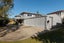 49 Rawhiti Street, Greerton, Tauranga - Carousel 22