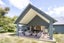 993 Whirinaki Valley Road, Rotorua - Carousel 8