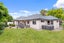 16 Pepperwood Place, Shirley, Christchurch - Carousel 2