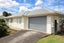 2/25 Oratu Place, Manurewa, Auckland - Carousel 4