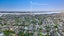 69B Rawhiti Road, One Tree Hill, Auckland - Carousel 15