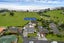 5 Footwide Place, Weymouth, Auckland - Carousel 24