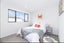 157B Panama Road, Mount Wellington, Auckland - Carousel 13