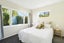 1/35 Rangatira Road, Beach Haven, Auckland - Carousel 12
