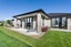 15 Lewknor Drive, Papamoa Beach, Papamoa - Carousel 4