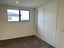 8/22 Yeovil Road, Te Atatu Peninsula, Auckland - Carousel 5