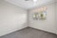 9 Housman Place, Leamington, Cambridge - Carousel 10
