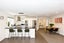 53 Mersey Street, St Albans, Christchurch - Carousel 8