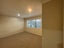 208 Kyle Road, Greenhithe, Auckland - Carousel 18