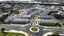 21 Huri Street, Mangere Bridge, Auckland - Carousel 1