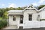 12 Faraday Street, Hospital Hill, Napier - Carousel 12